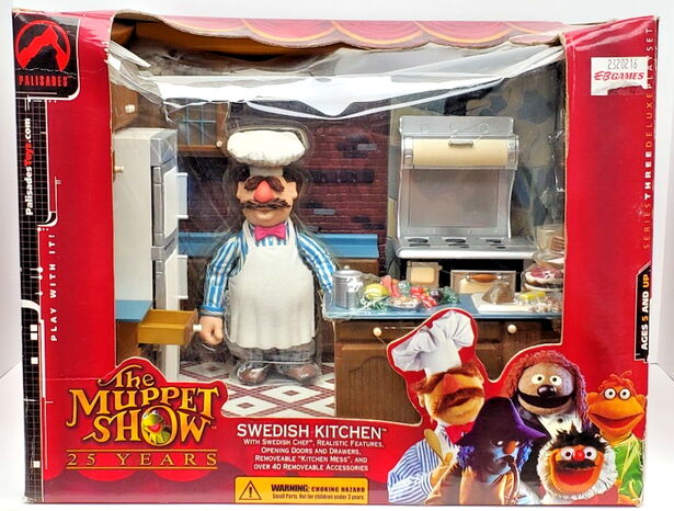 File:Kitchen red box front.jpg