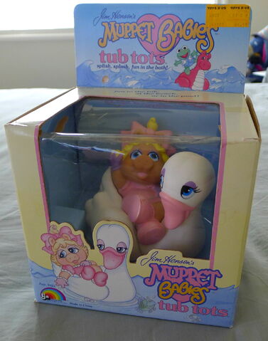 File:Ljn piggy 3.jpg