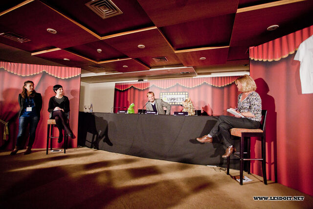 File:LosMuppets-Madrid-Spain-(2012-01-23)-04.jpg