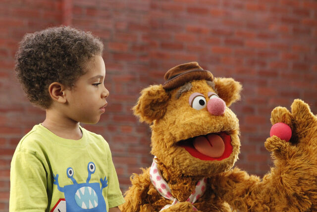 File:MUPPETMOMENTS Y1 ART 137150 4223.jpg