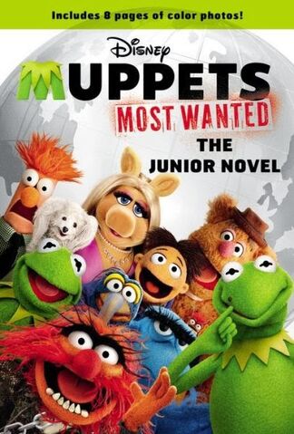 File:MuppetsMostWantedTheJuniorNovel.jpg