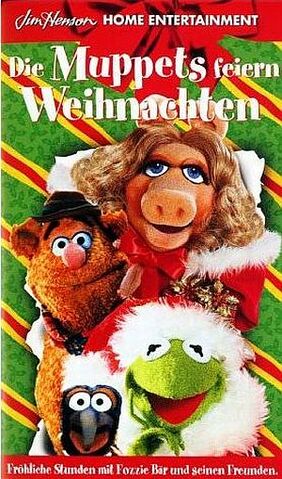 File:Muppetsfeiernweihnachten-vhs.jpg