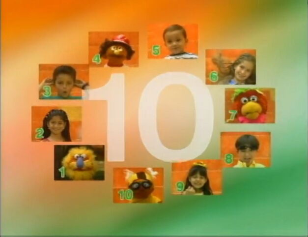 File:PS-10Faces.jpg
