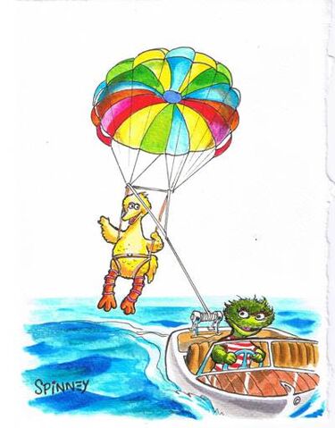 File:Parasailing.jpg
