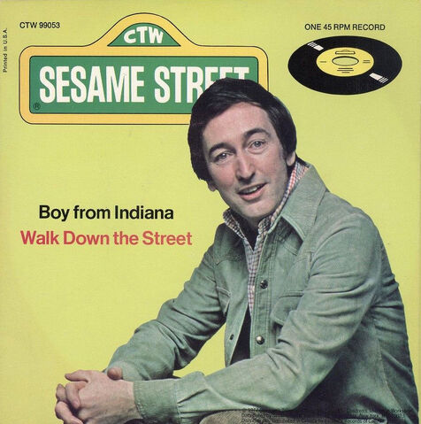 File:SSSingle.BoyFromIndiana.jpg