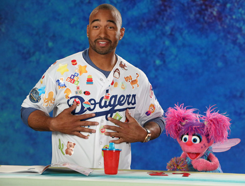 File:Season43 Matt Kemp.jpg