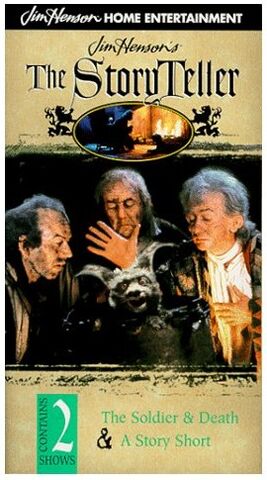 File:Storytellersoldiervhs.jpg