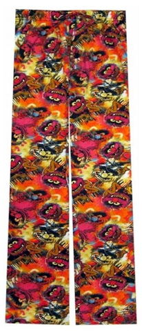 File:Webundies lounge pants animal 2.jpg