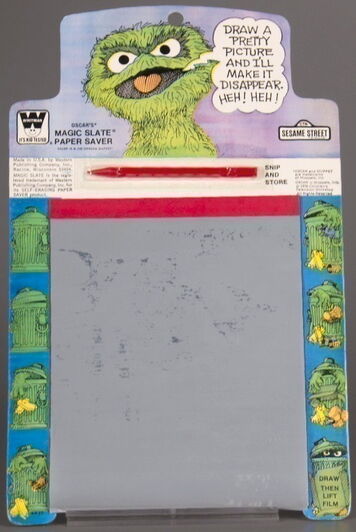 File:WhitmanMagicSlateOscar.jpg