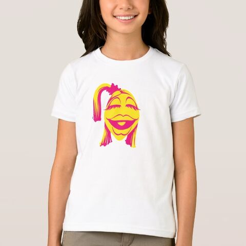 File:Zazzle janice smiling shirt.jpg