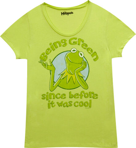 File:BeingGreenSinceBeforeItWasCool-Junior-MuppetShirt.jpg