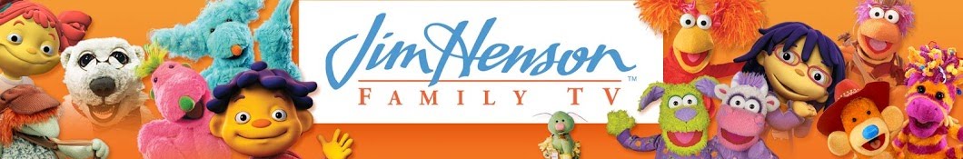 Animal Show videography | Muppet Wiki | FANDOM powered by Wikia