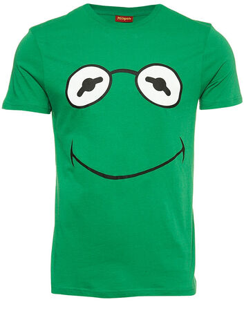 File:Kermit-face-tshirt-uk.jpg