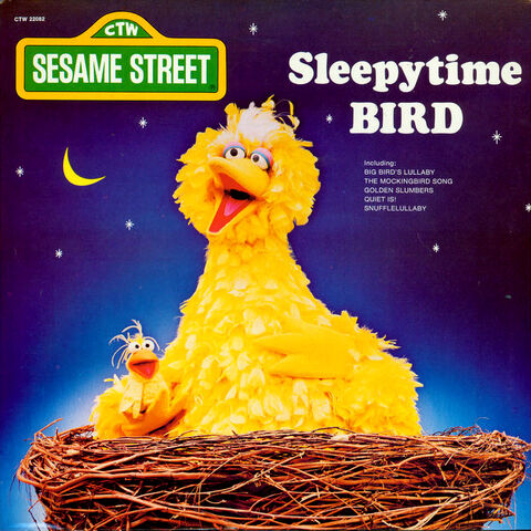 File:LPsleepy.jpg