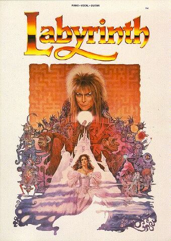 File:Labyrinth.MusicBook.jpg