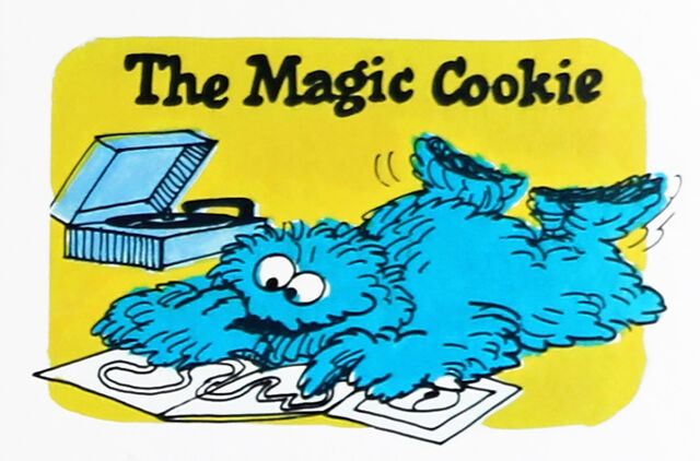 File:Magiccookie.jpg