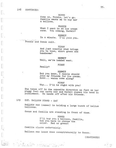 File:Muppet movie script 055.jpg