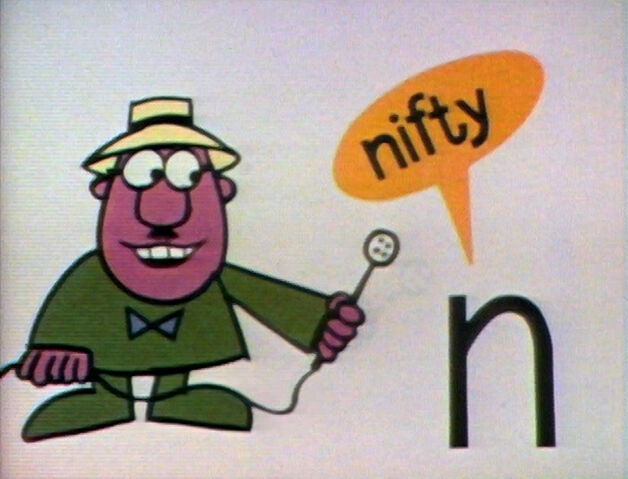 File:Nisfornifty.jpg