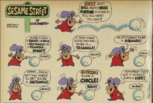File:SScomic fortuneroll.jpg