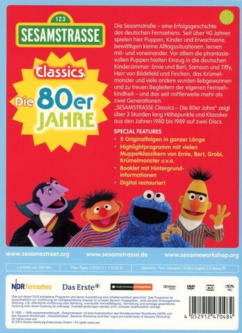 File:Sesamstrasse-Classics-Die80erJahre-(2DVDs)-back.jpg
