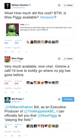 File:Shatner Twitter Sep 2015.png