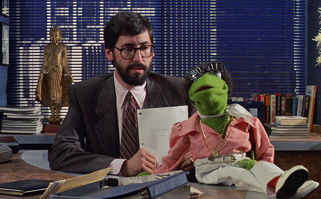 File:TMTM-JohnLandis-and-Kermit.jpg