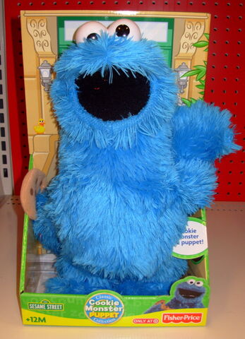 File:Target-cookiepuppet.jpg