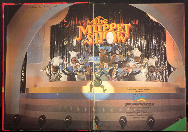 File:The Muppet Show Annual 1977 photos 02.jpg