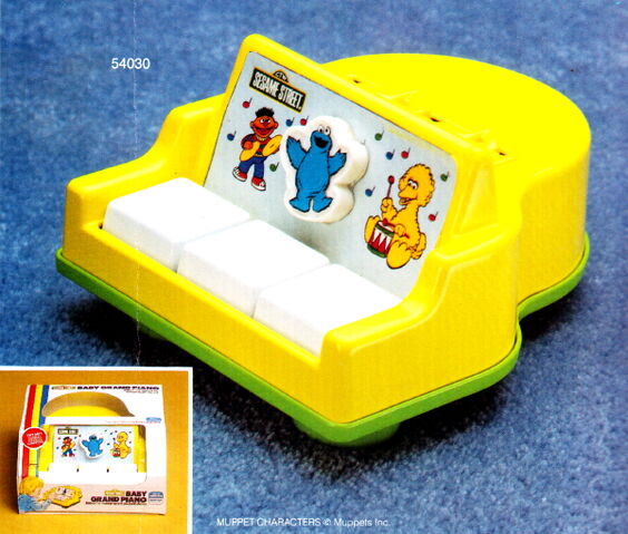 File:Babygrandpiano.jpg