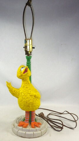 File:Big bird lamp 1.jpg