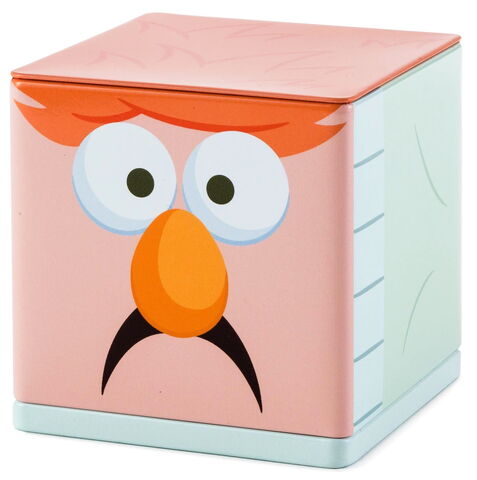 File:Cubeez beaker.jpg