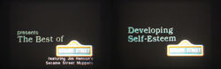 DevelopingSelfEsteem