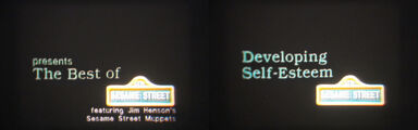 File:DevelopingSelfEsteem.jpg