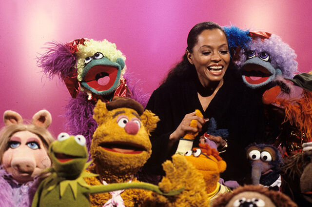 File:Diana Ross01.jpg