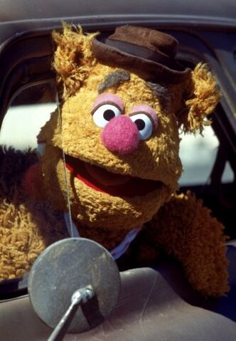 File:Fozzie.TheMuppetMovie.jpg