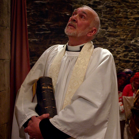 File:MMW Holy Bible.png