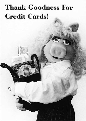 File:PiggyCreditCardPostcard.jpg