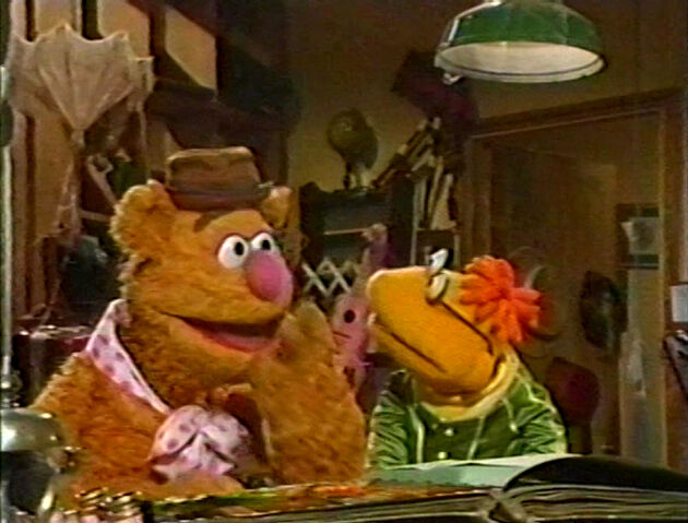 File:Playhouse-Fozzie10.jpg