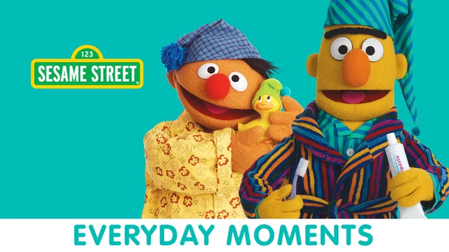 File:SS-EverydayMoments.png