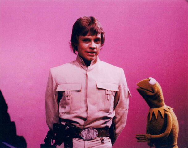 File:Star Wars37.jpg