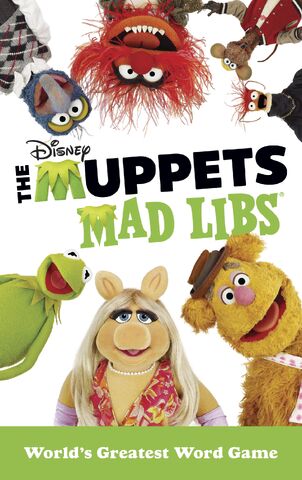 File:TheMuppetsMadLibs.jpg