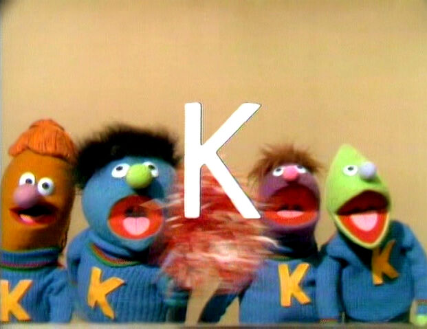 File:0100-KCheer.jpg