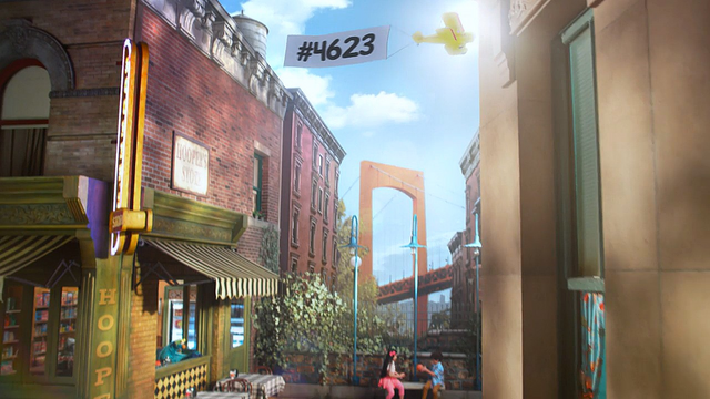 File:4623.png