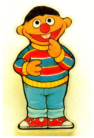 File:Cbsrattleernie.jpg