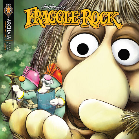 File:Fragglerock3b.jpg