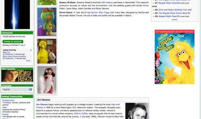 File:Frontpagenews1280.png