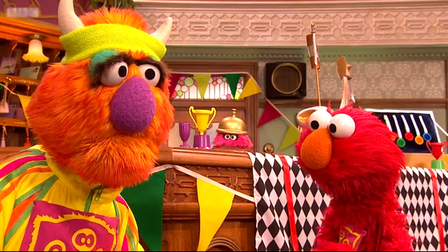 File:Furchester-Ep50.png