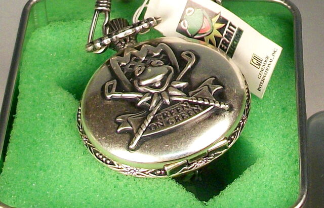 File:Golf watch 3.jpg
