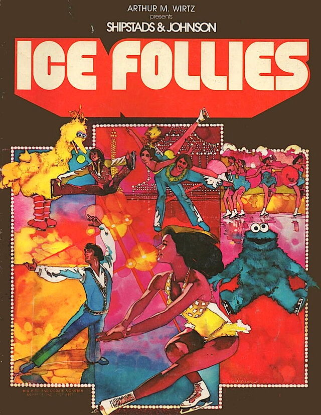 File:IceFollies1978ProgramCover.jpg