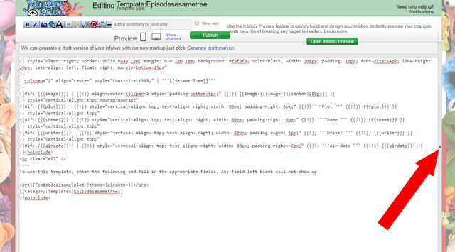 File:Infoboxissue2.jpg